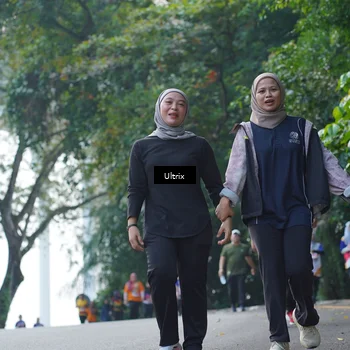 Runner Photo 8291226
