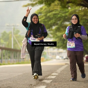 Runner Photo 8291230