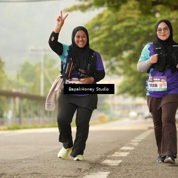 Runner Photo 8291232