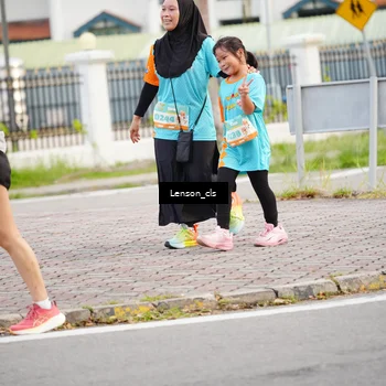 Runner Photo 8291236