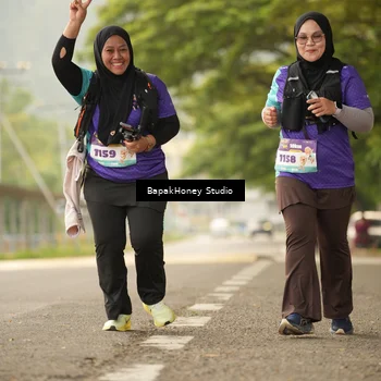 Runner Photo 8291238