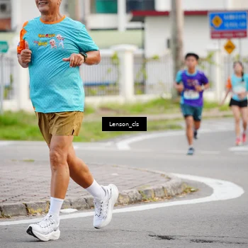 Runner Photo 8291243