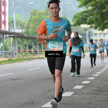 Runner Photo 8291246