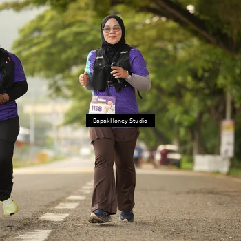 Runner Photo 8291248