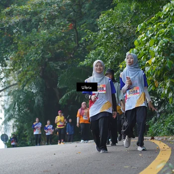 Runner Photo 8291251