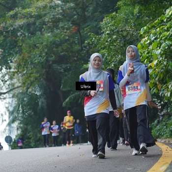 Runner Photo 8291254