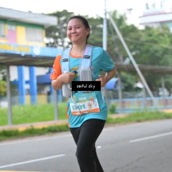 Runner Photo 8291256