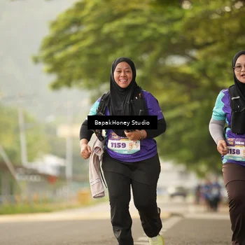 Runner Photo 8291258