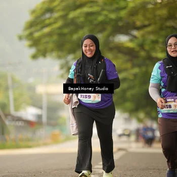 Runner Photo 8291259