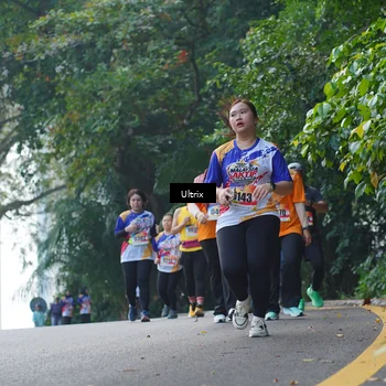 Runner Photo 8291261