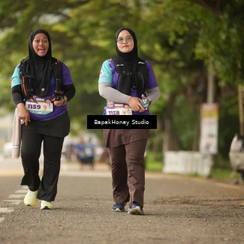 Runner Photo 8291265