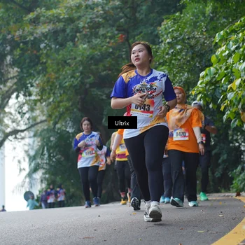 Runner Photo 8291272