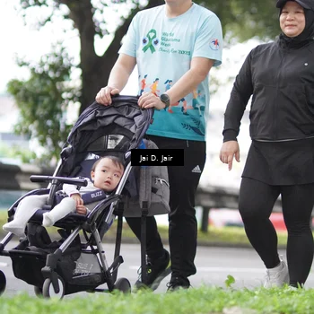 Runner Photo 8291273