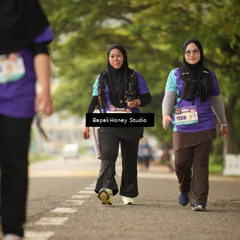 Runner Photo 8291274