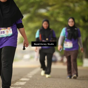 Runner Photo 8291275