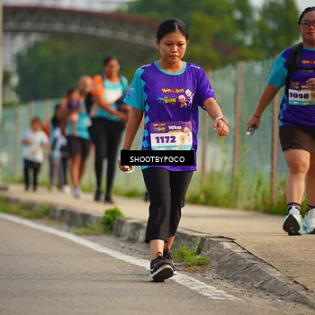 Runner Photo 8291277