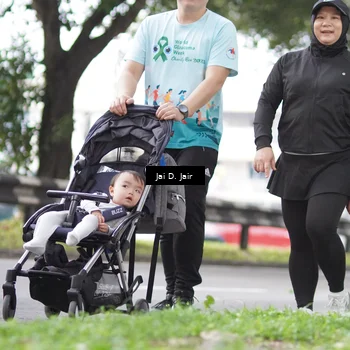 Runner Photo 8291278