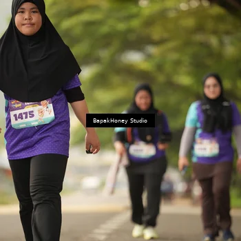 Runner Photo 8291279