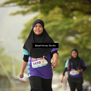 Runner Photo 8291284