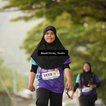 Runner Photo 8291288