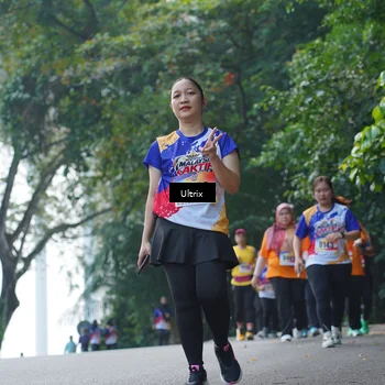 Runner Photo 8291298