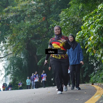 Runner Photo 8291311