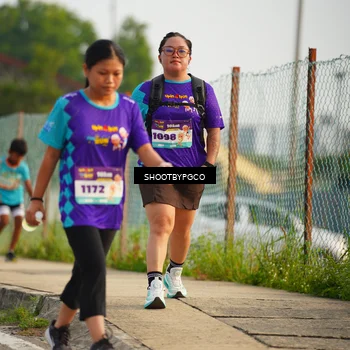 Runner Photo 8291312
