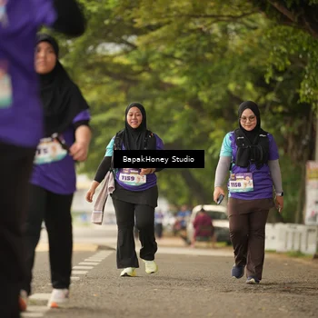 Runner Photo 8291313