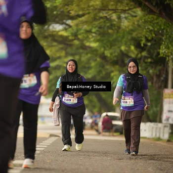 Runner Photo 8291318