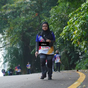 Runner Photo 8291335
