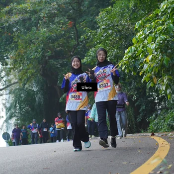 Runner Photo 8291342
