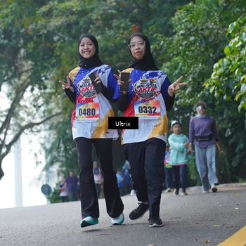 Runner Photo 8291347