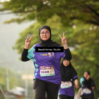 Runner Photo 8291349