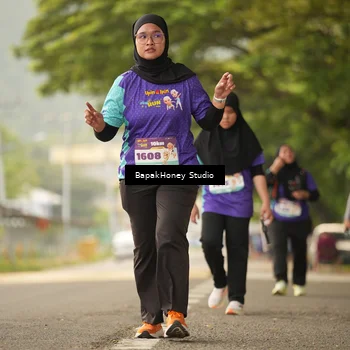 Runner Photo 8291350