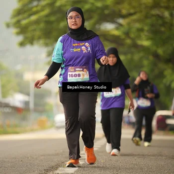Runner Photo 8291352