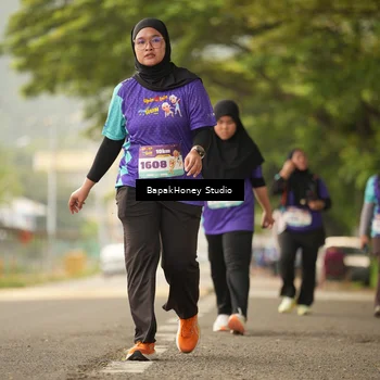 Runner Photo 8291359