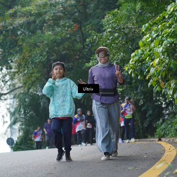 Runner Photo 8291360