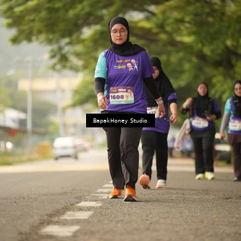 Runner Photo 8291373
