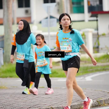 Runner Photo 8291374