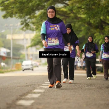 Runner Photo 8291376