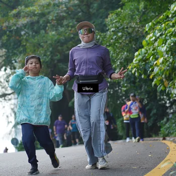 Runner Photo 8291377