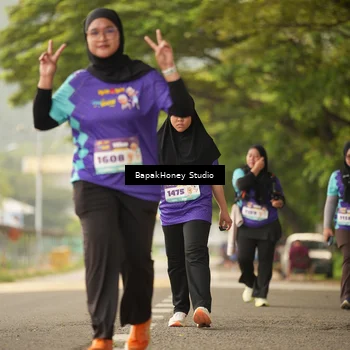 Runner Photo 8291378