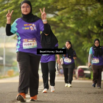 Runner Photo 8291380