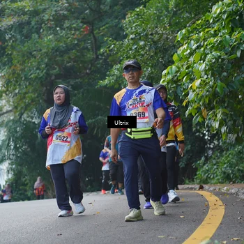 Runner Photo 8291386