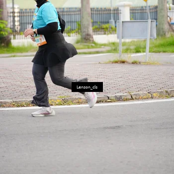 Runner Photo 8291387