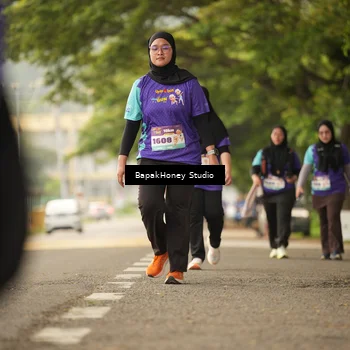 Runner Photo 8291391