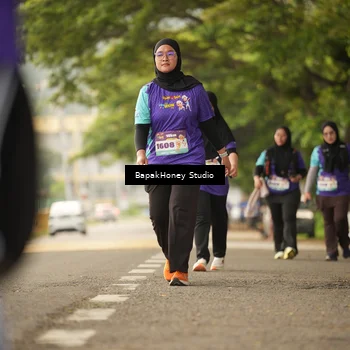 Runner Photo 8291394