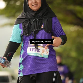 Runner Photo 8291404