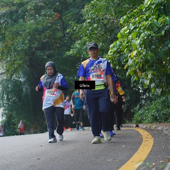 Runner Photo 8291409