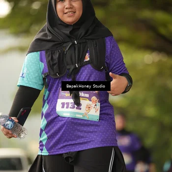 Runner Photo 8291411